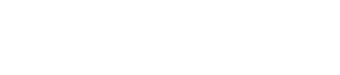 logo advo bouw liggend oranje wit